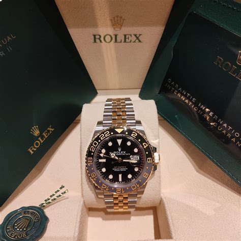 rolex usati veneruz